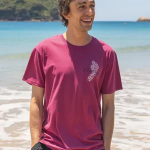 Mulberry T-shirt - Men