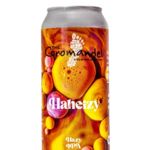 Haheizy - 6.2%
